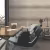 Обои Architector Evolve Watermark EV01135 фото в интерьере