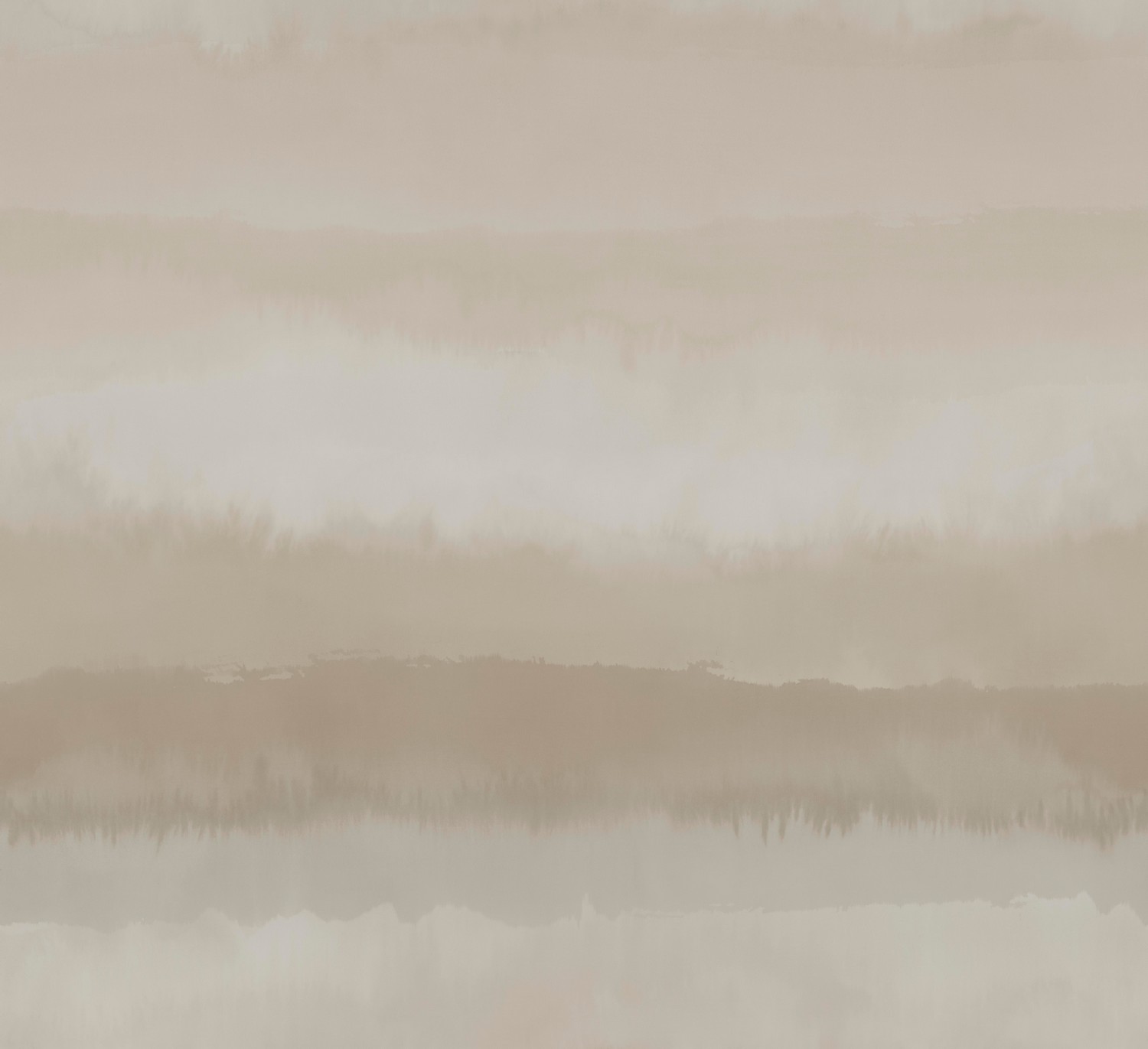 Обои Architector Evolve Watermark EV01134