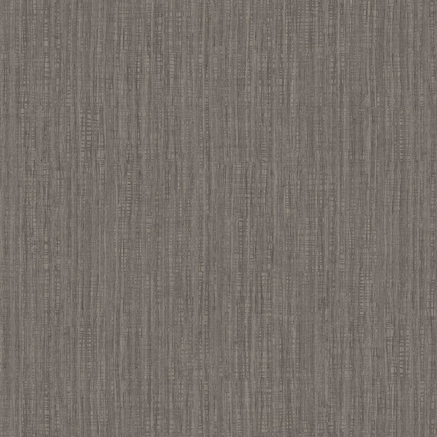 Обои Architector Evolve EV01115