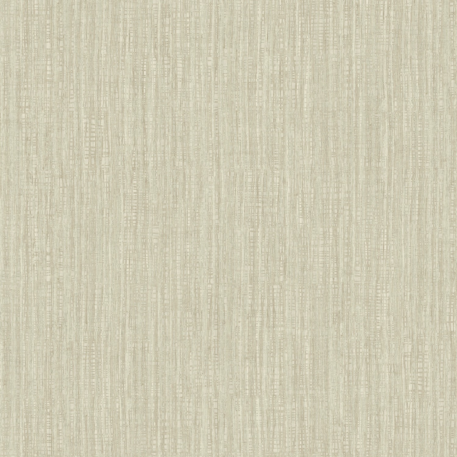 Обои Architector Evolve EV01114