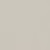 Обои Architector Evolve EV01117