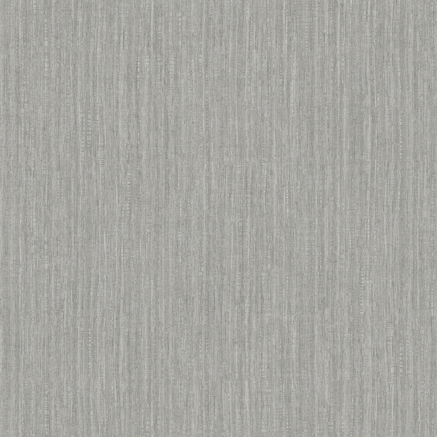 Обои Architector Evolve EV01116