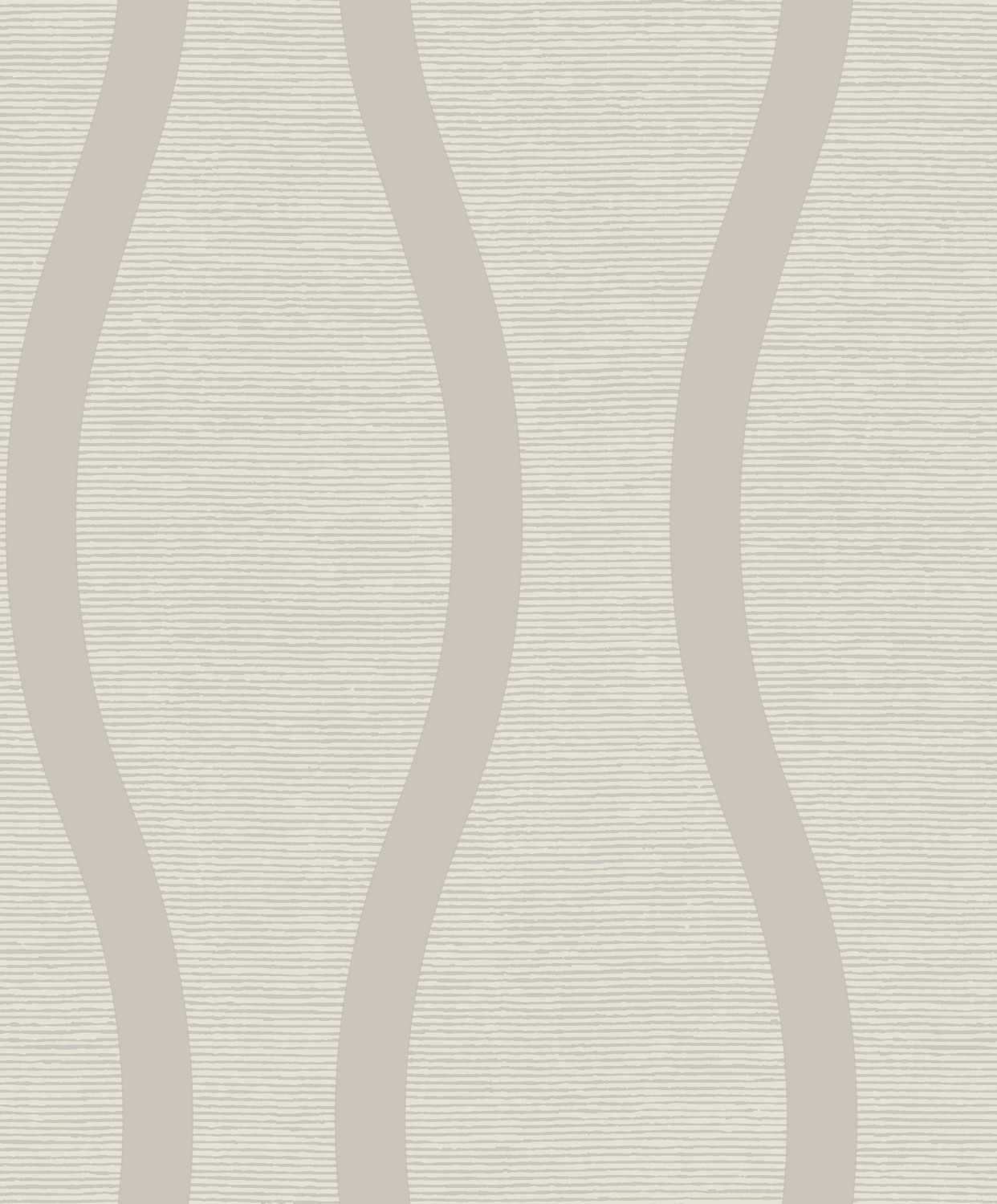 Обои Architector Evolve Symmetry EV01130