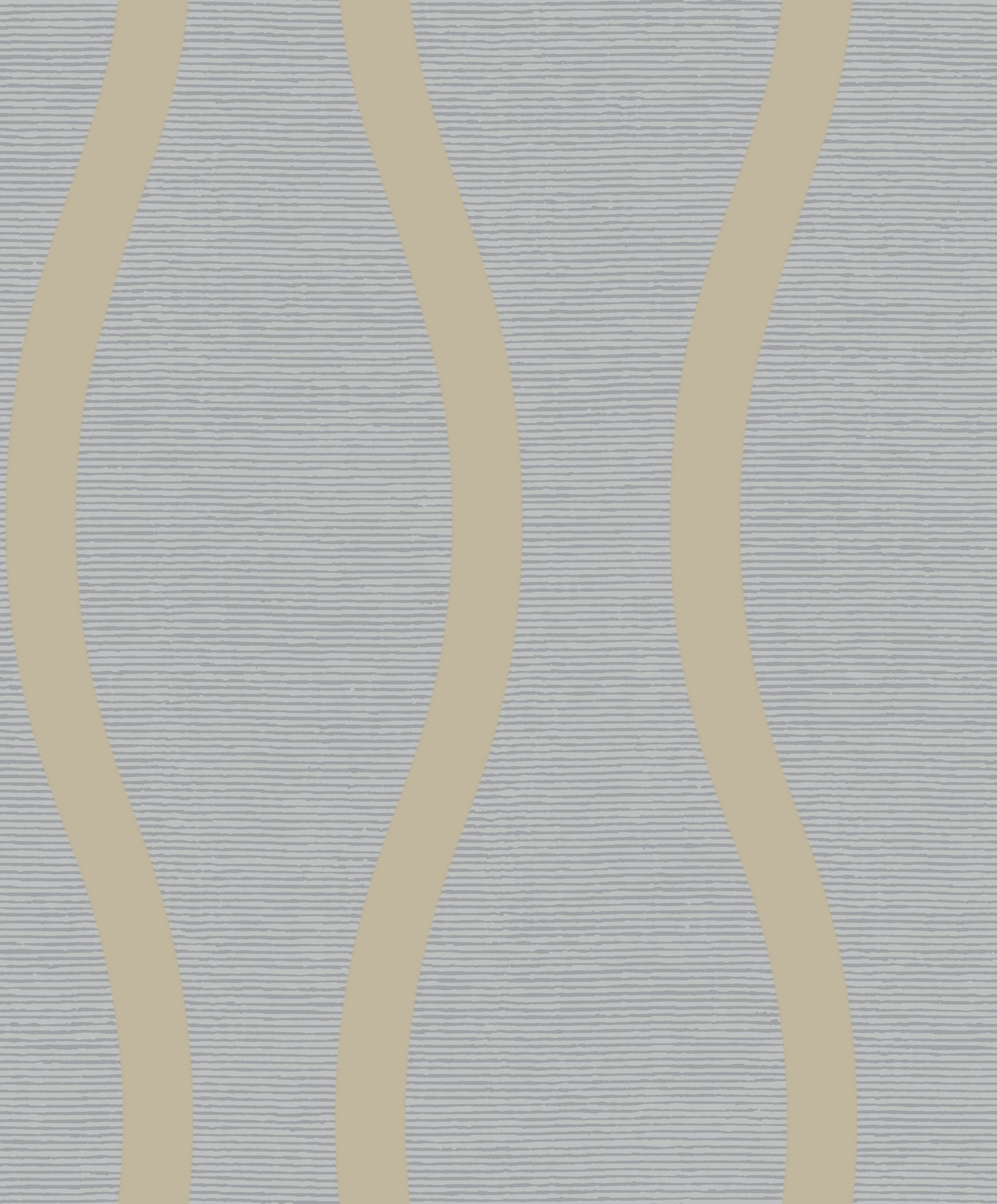 Обои Architector Evolve Symmetry EV01104