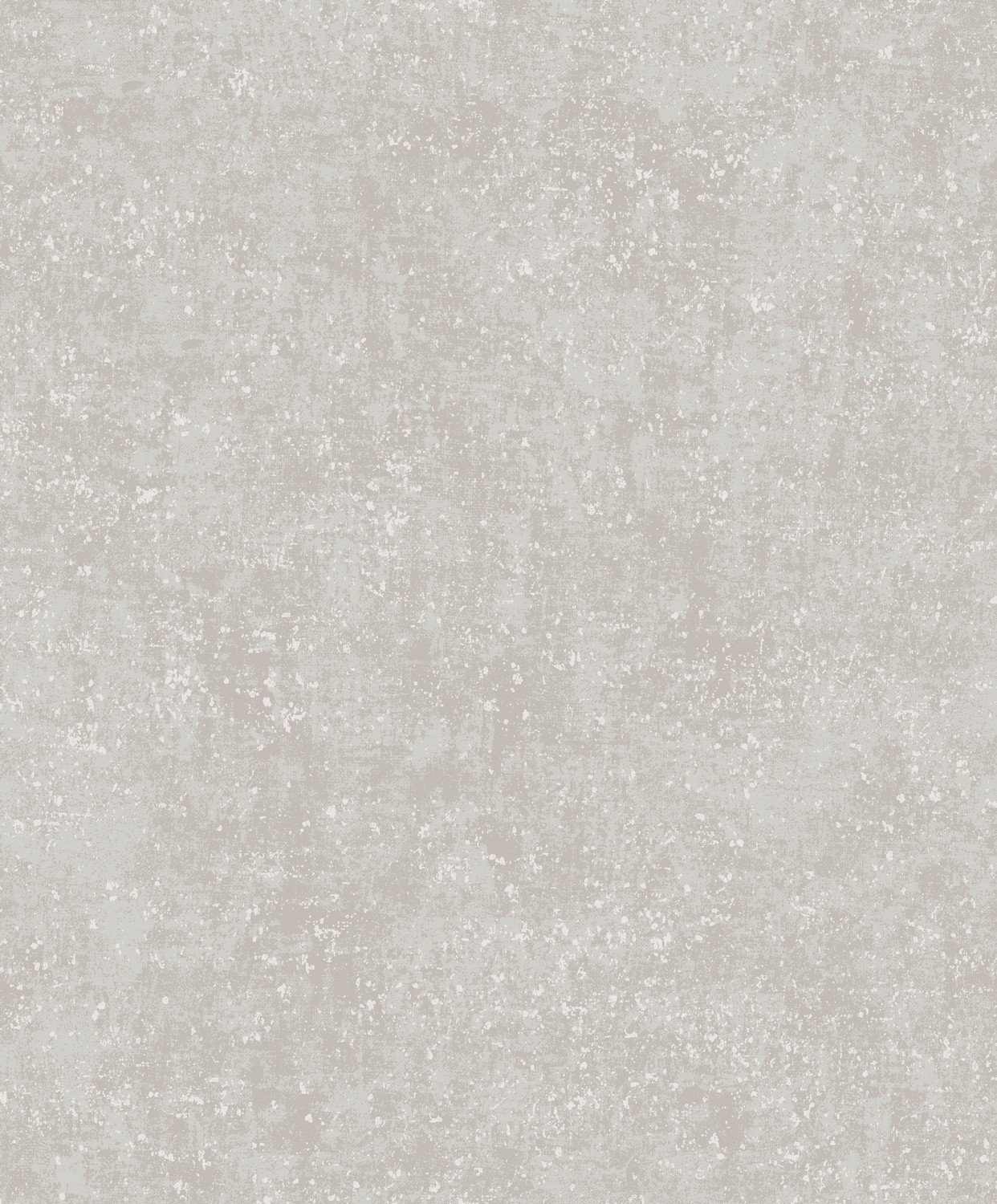 Обои Architector Evolve EV01124