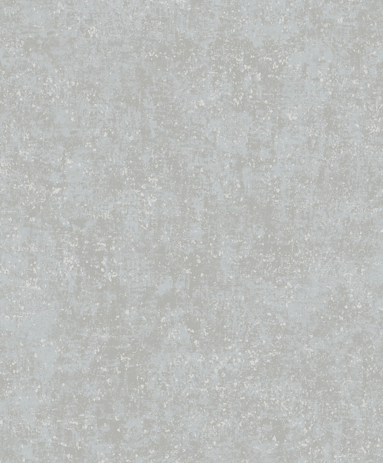 Обои Architector Evolve EV01126