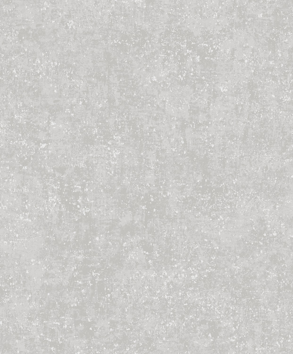 Обои Architector Evolve EV01125