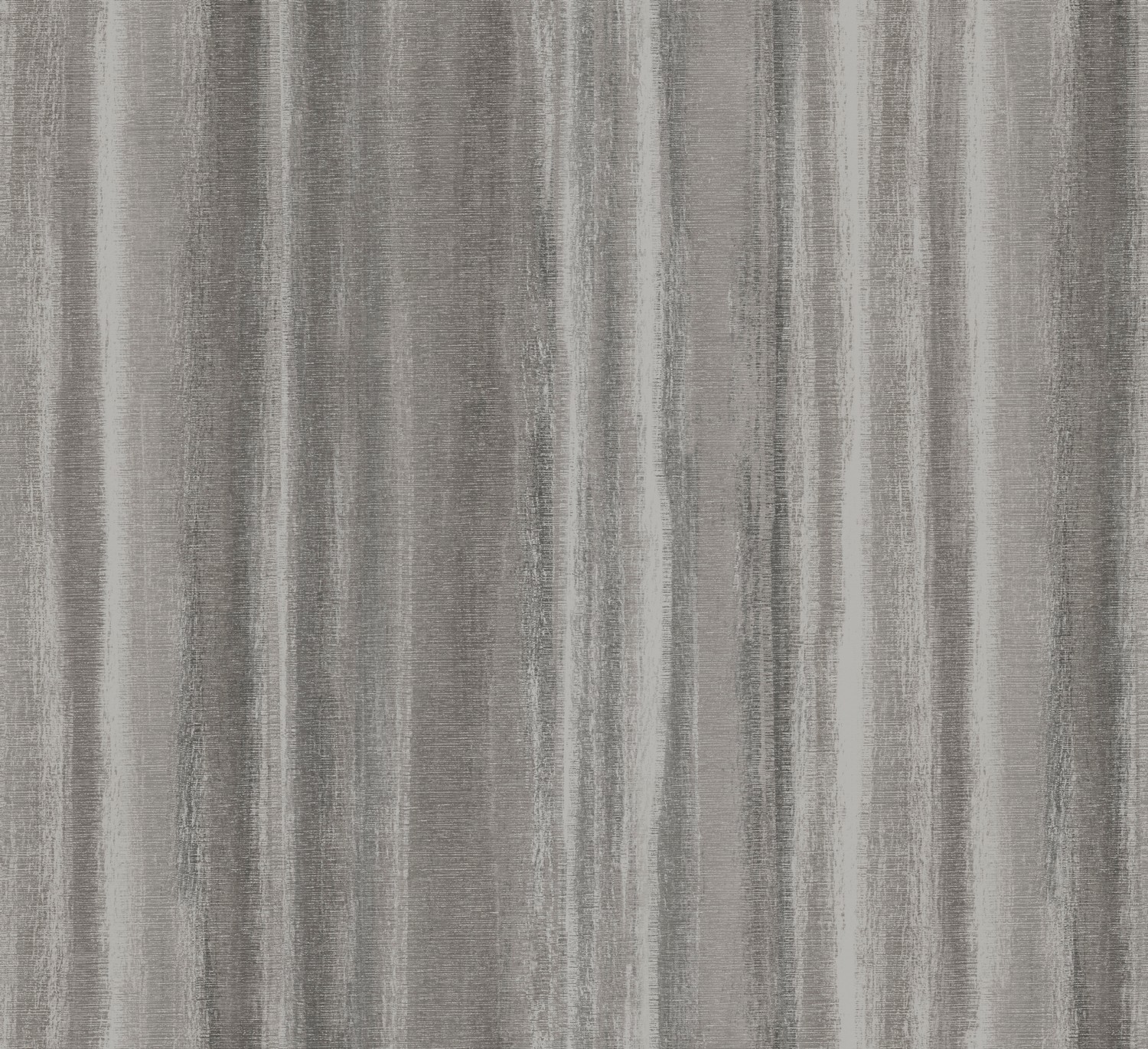 Обои Architector Evolve Tropez EV01133