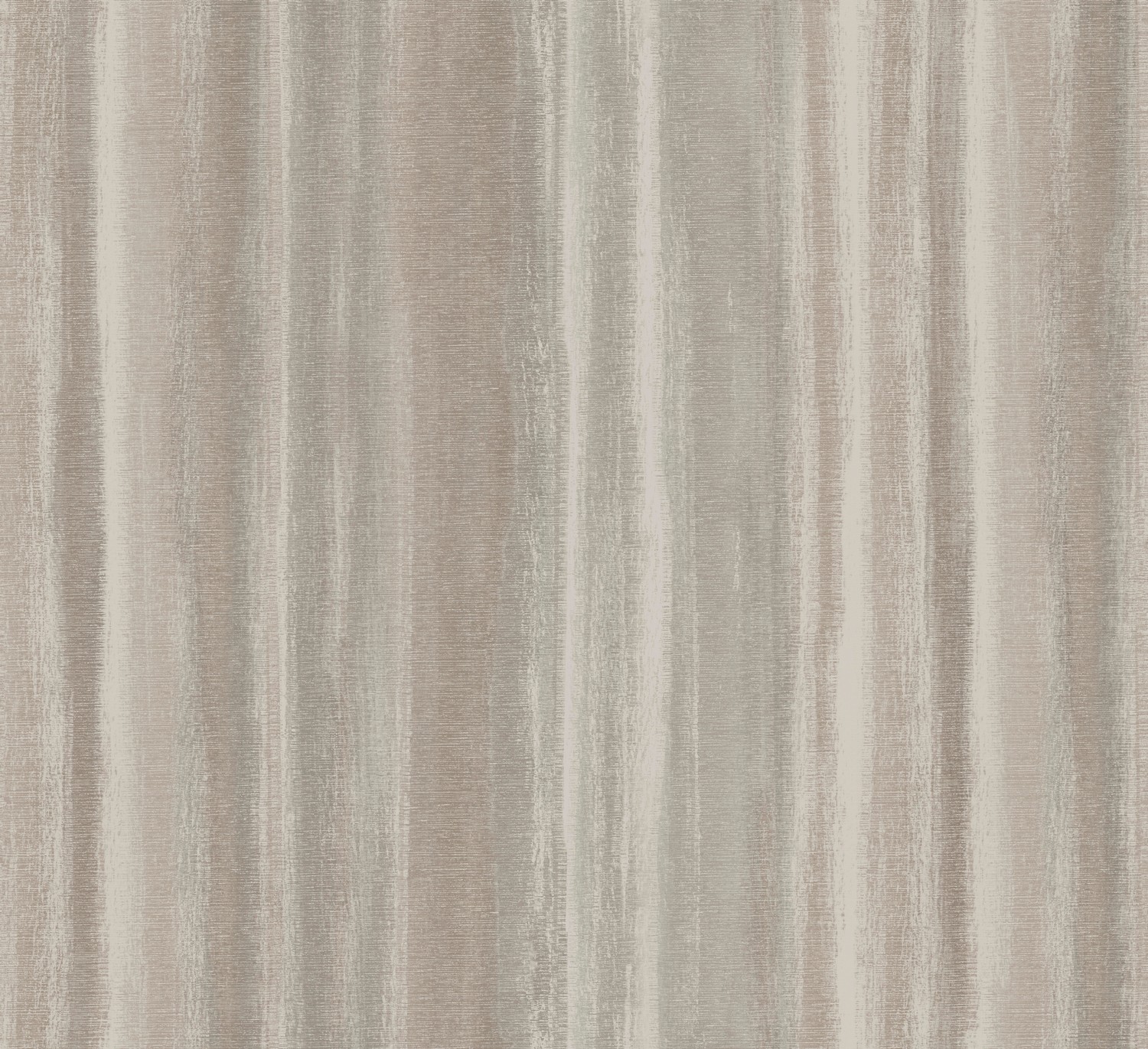 Обои Architector Evolve Tropez EV01131