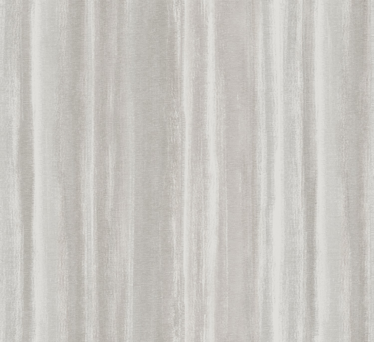 Обои Architector Evolve Tropez EV01132