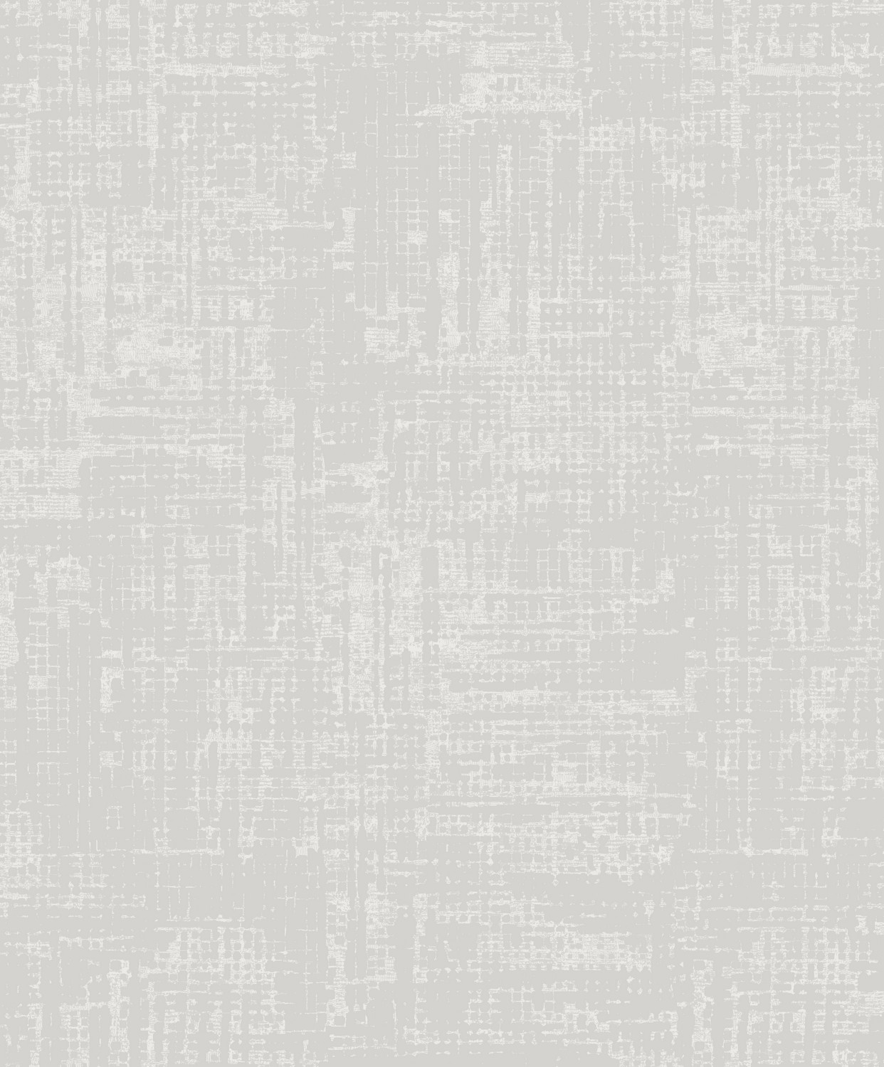 Обои Architector Evolve EV01129 Обои Architector Evolve EV01129