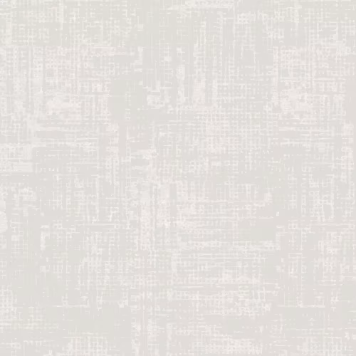 Обои Architector Evolve EV01127