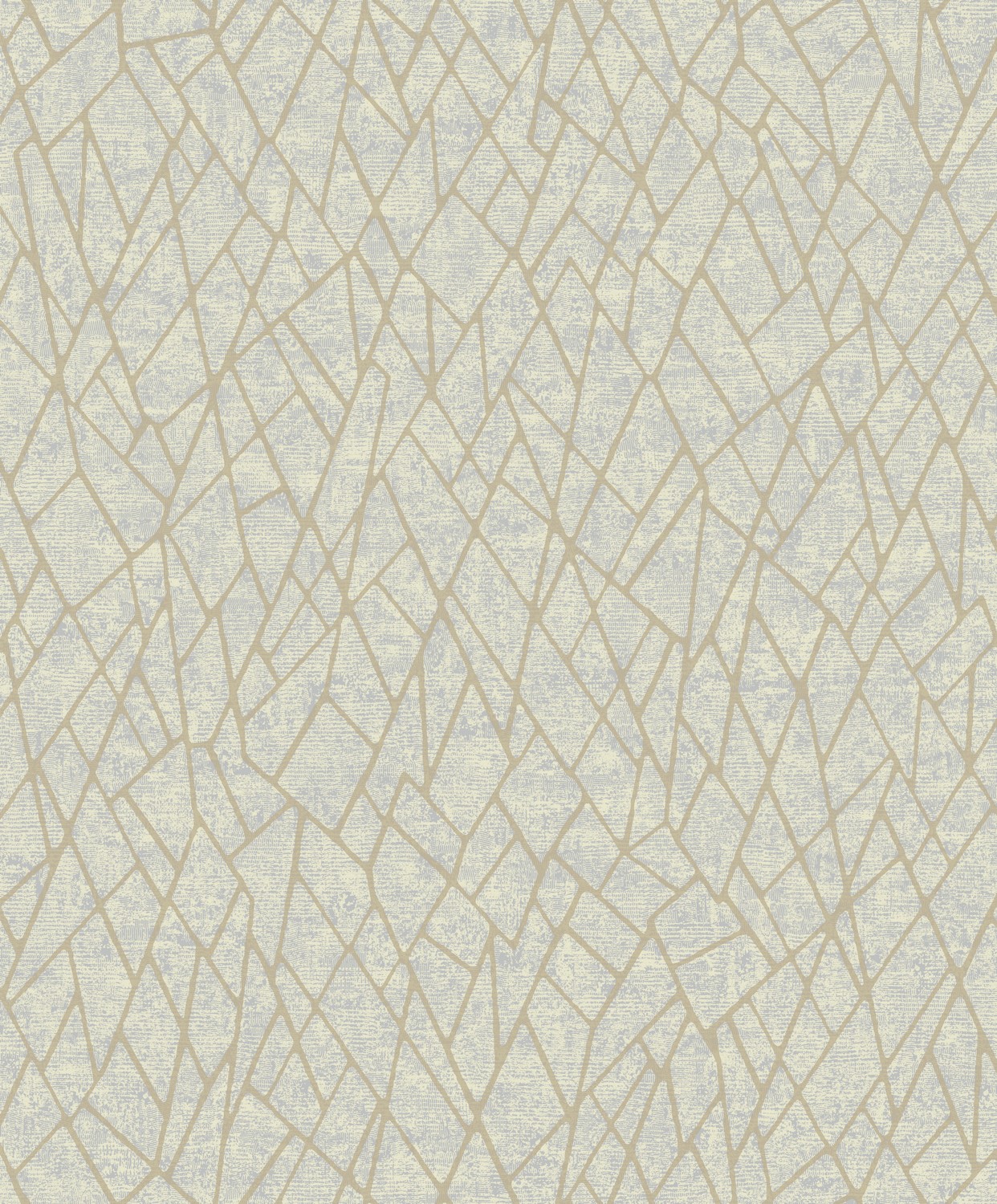 Обои Architector Evolve Ice EV01121