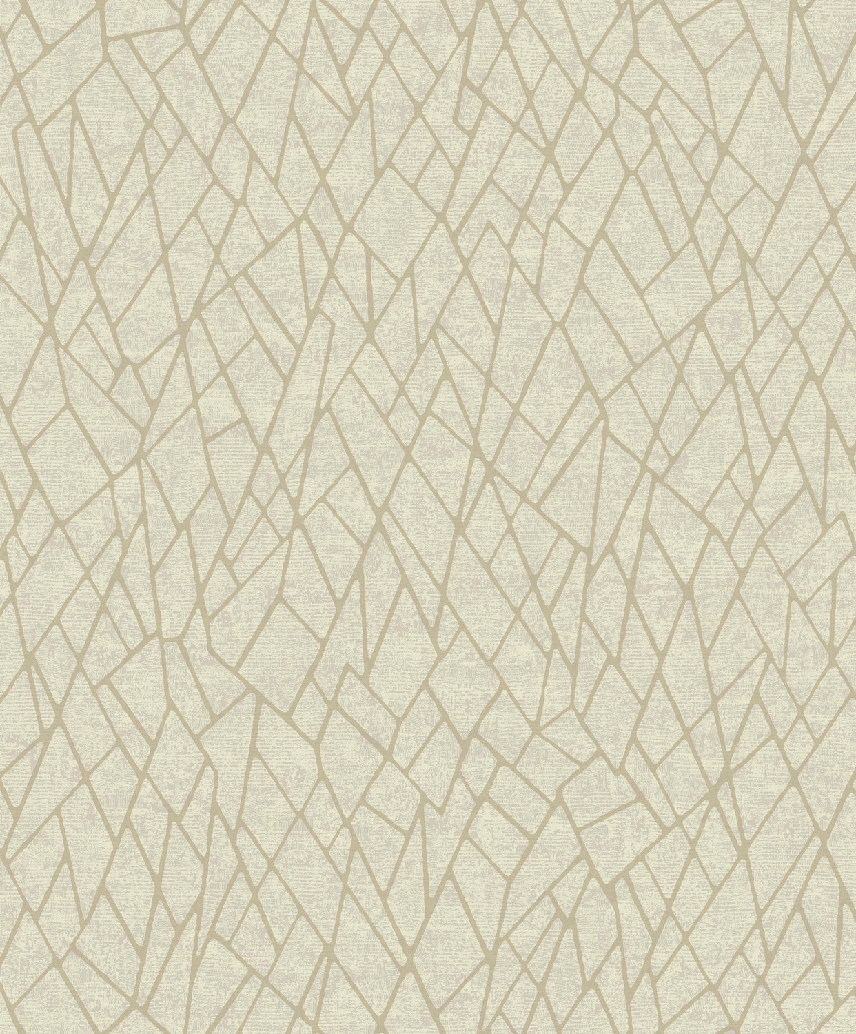 Обои Architector Evolve Ice EV01120