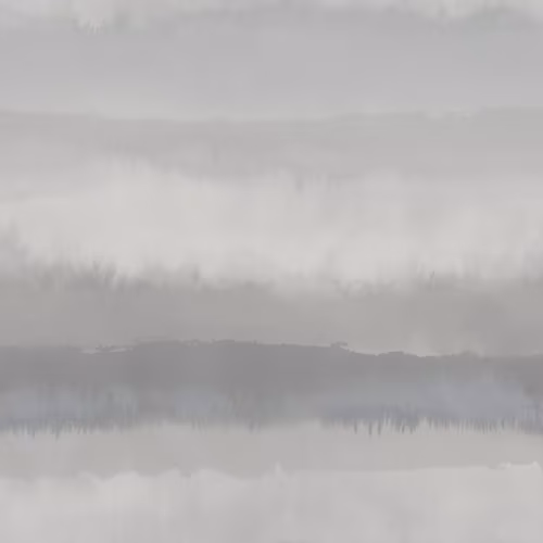Обои Architector Evolve Watermark EV01136