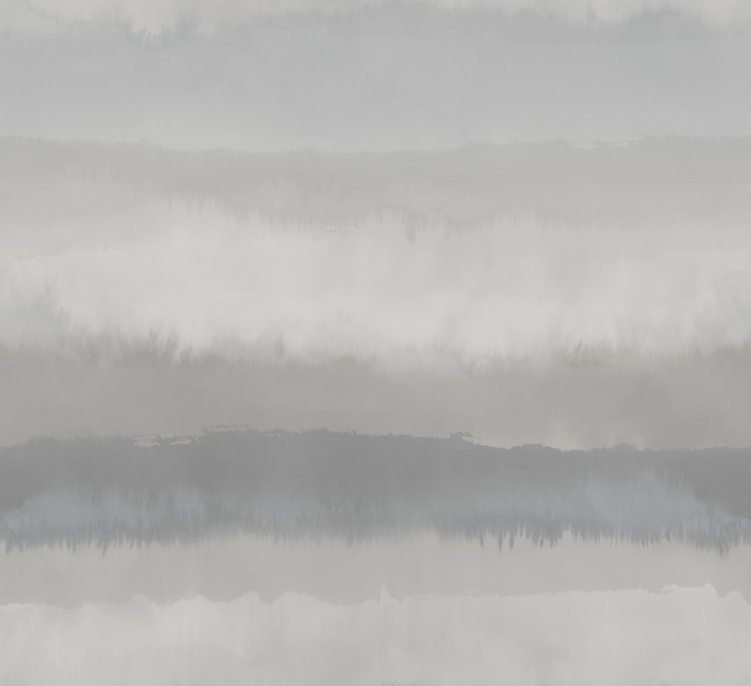 Обои Architector Evolve Watermark EV01136