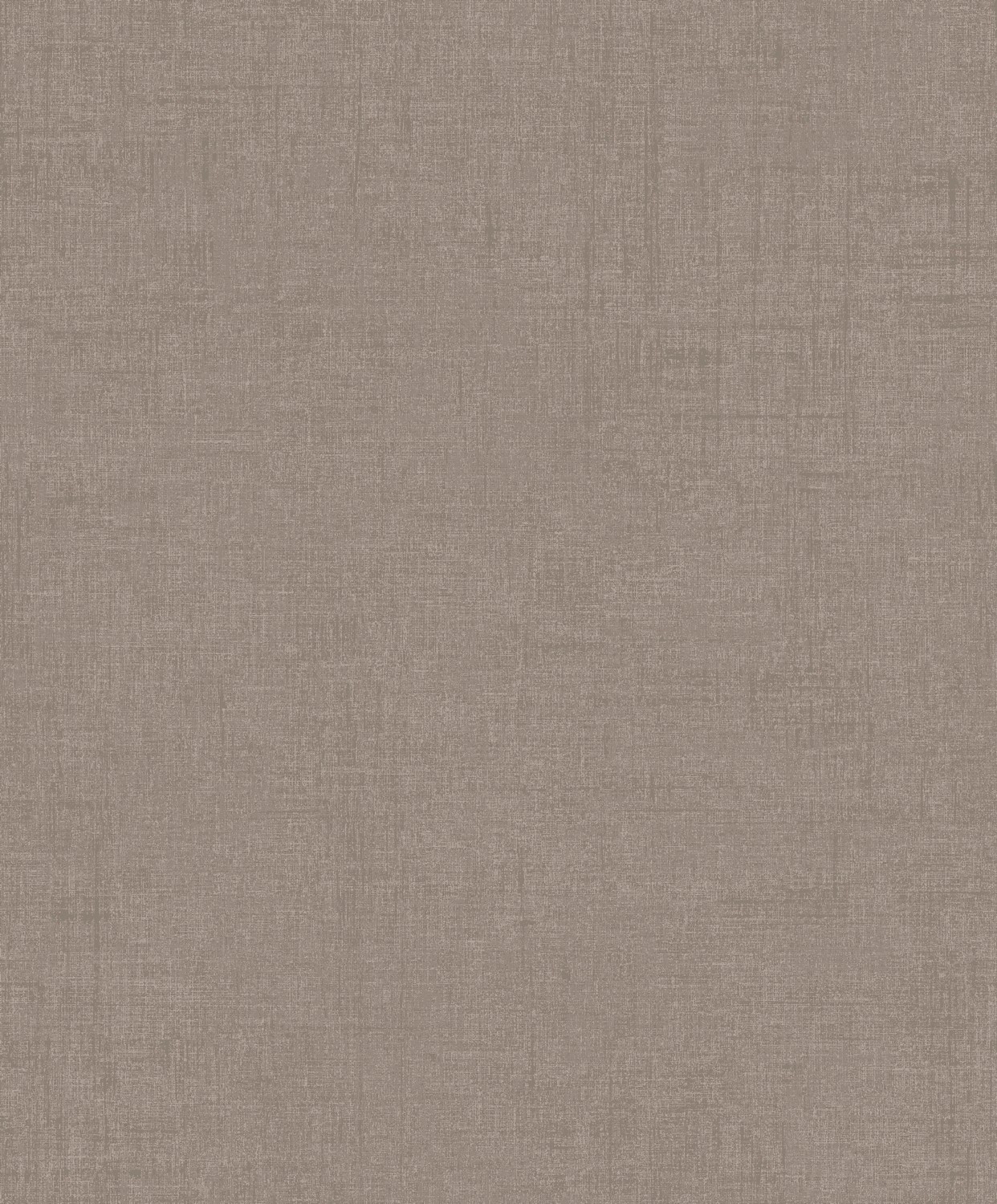 Обои Architector Evolve Amalfi EV01109