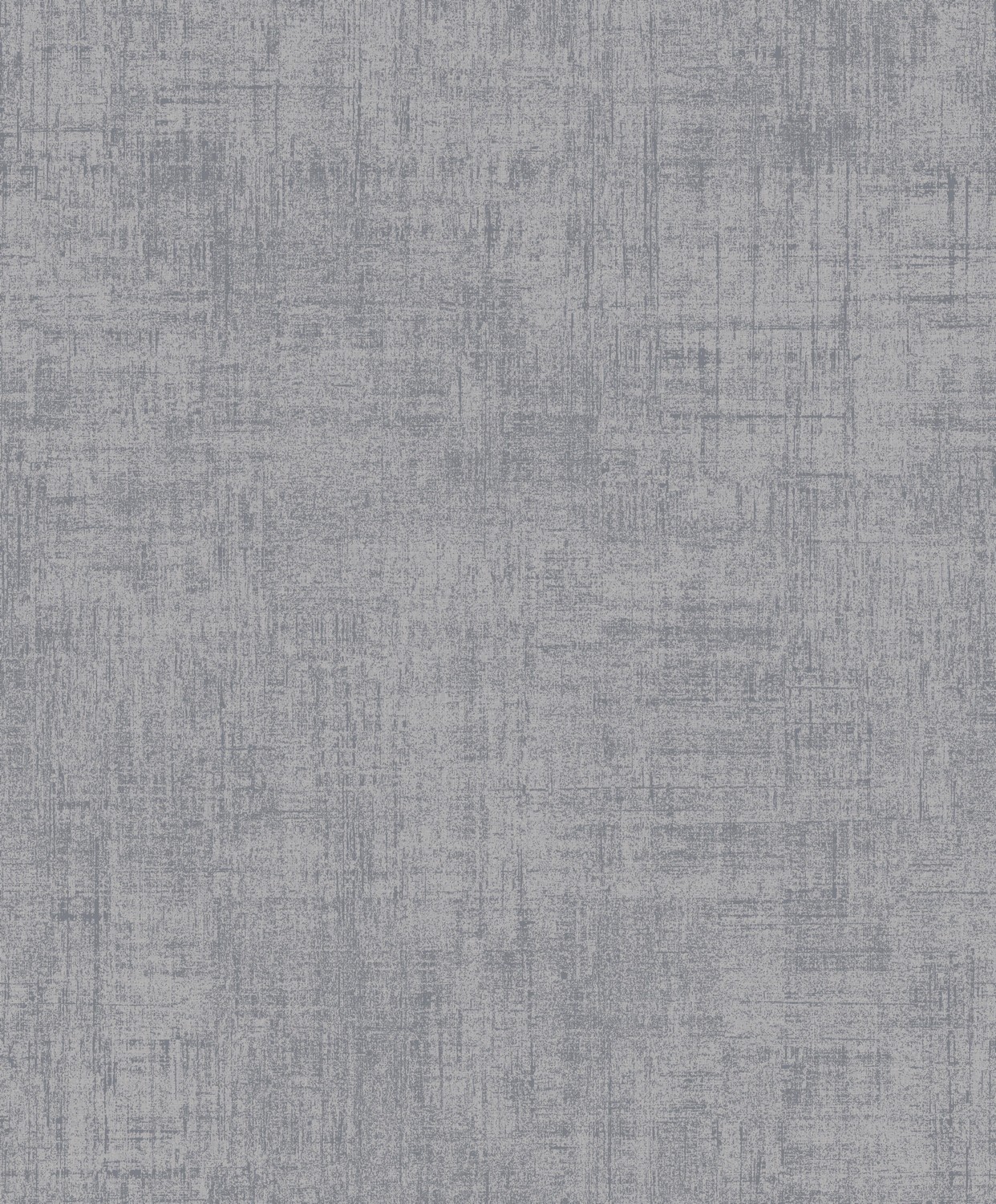 Обои Architector Evolve Amalfi EV01110