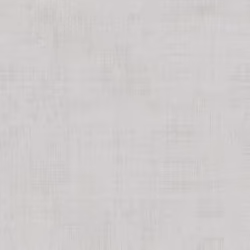Обои Architector Evolve Amalfi EV01111