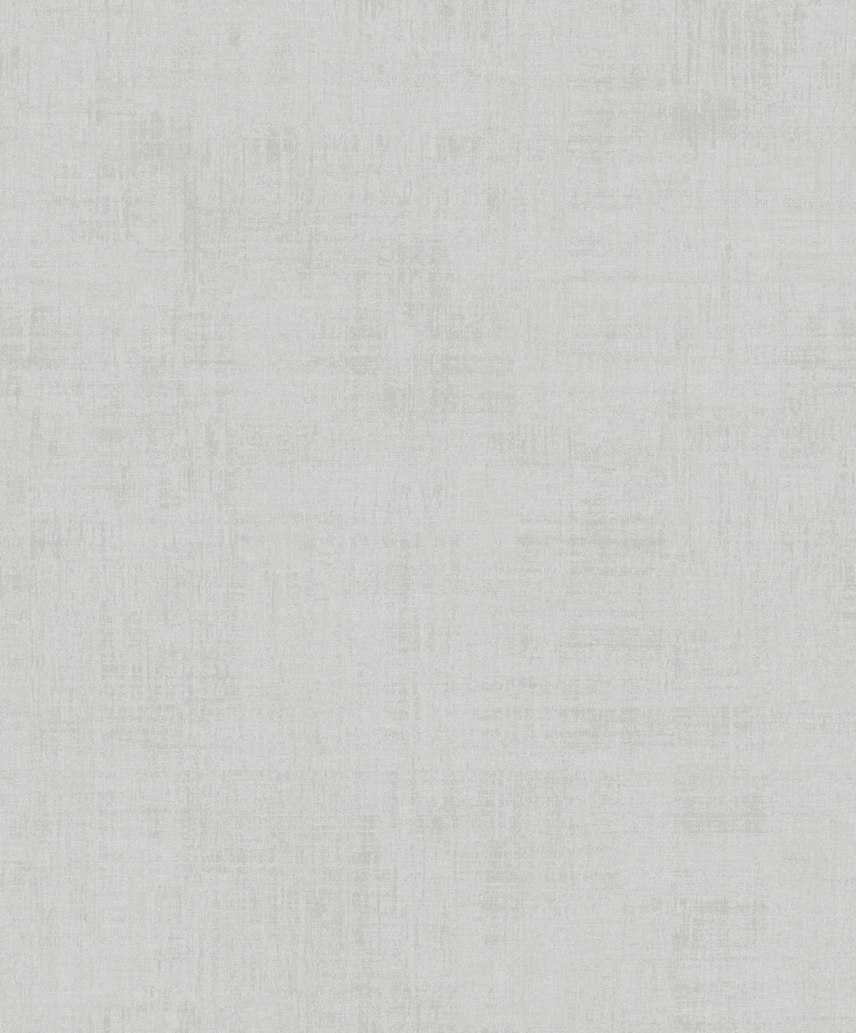 Обои Architector Evolve Amalfi EV01111