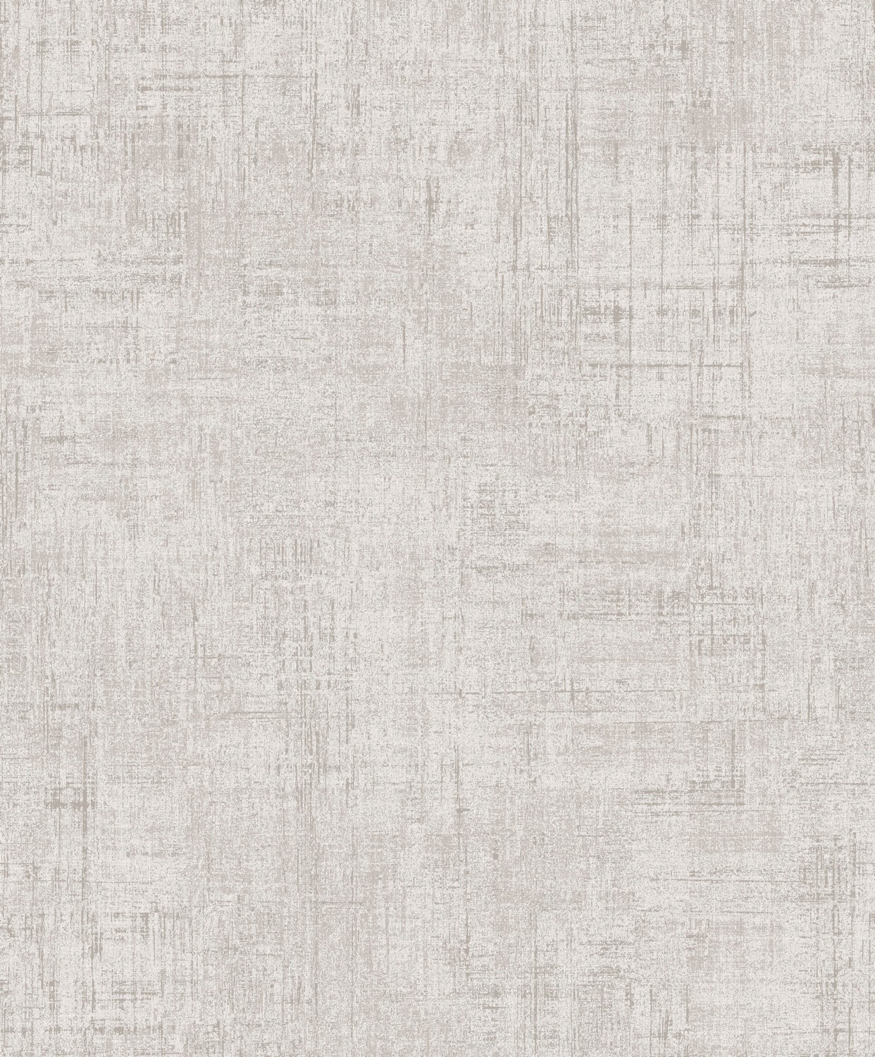 Обои Architector Evolve Amalfi EV01112