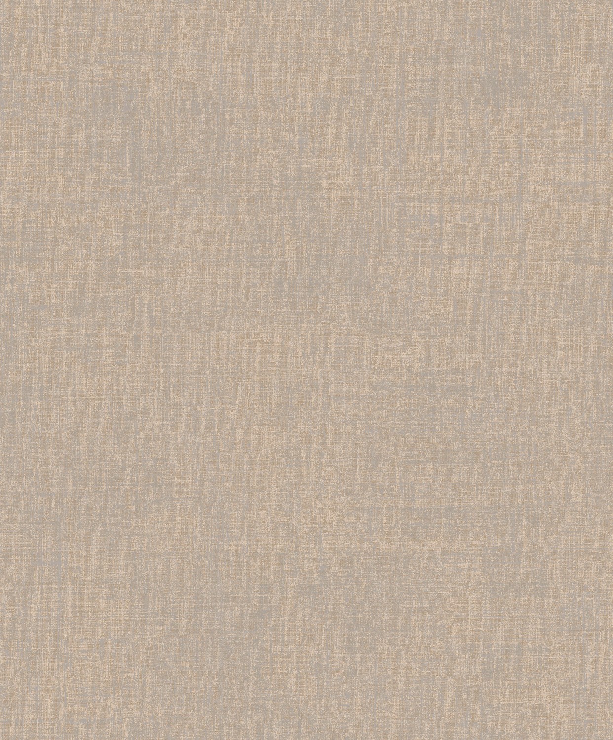 Обои Architector Evolve Amalfi EV01113