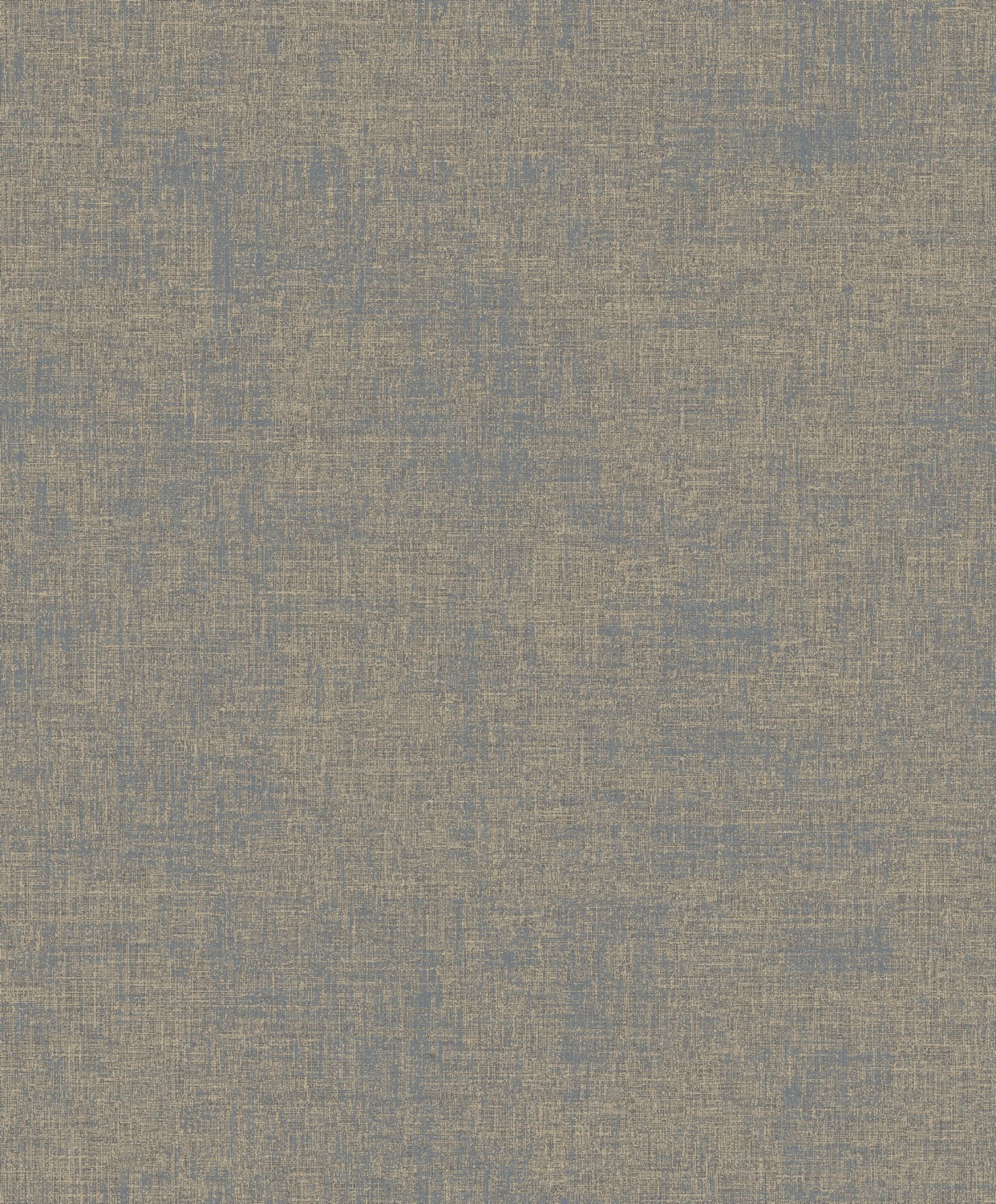 Обои Architector Evolve Amalfi EV01107