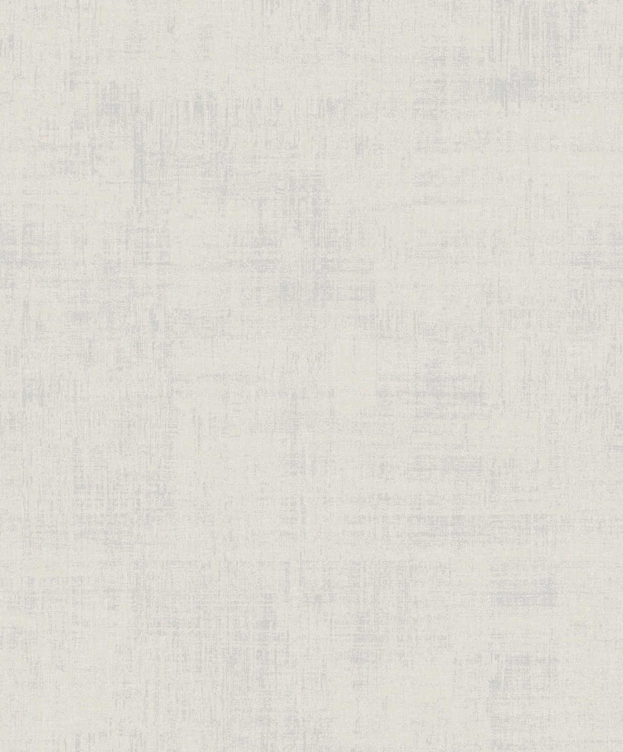 Обои Architector Evolve Amalfi EV01106