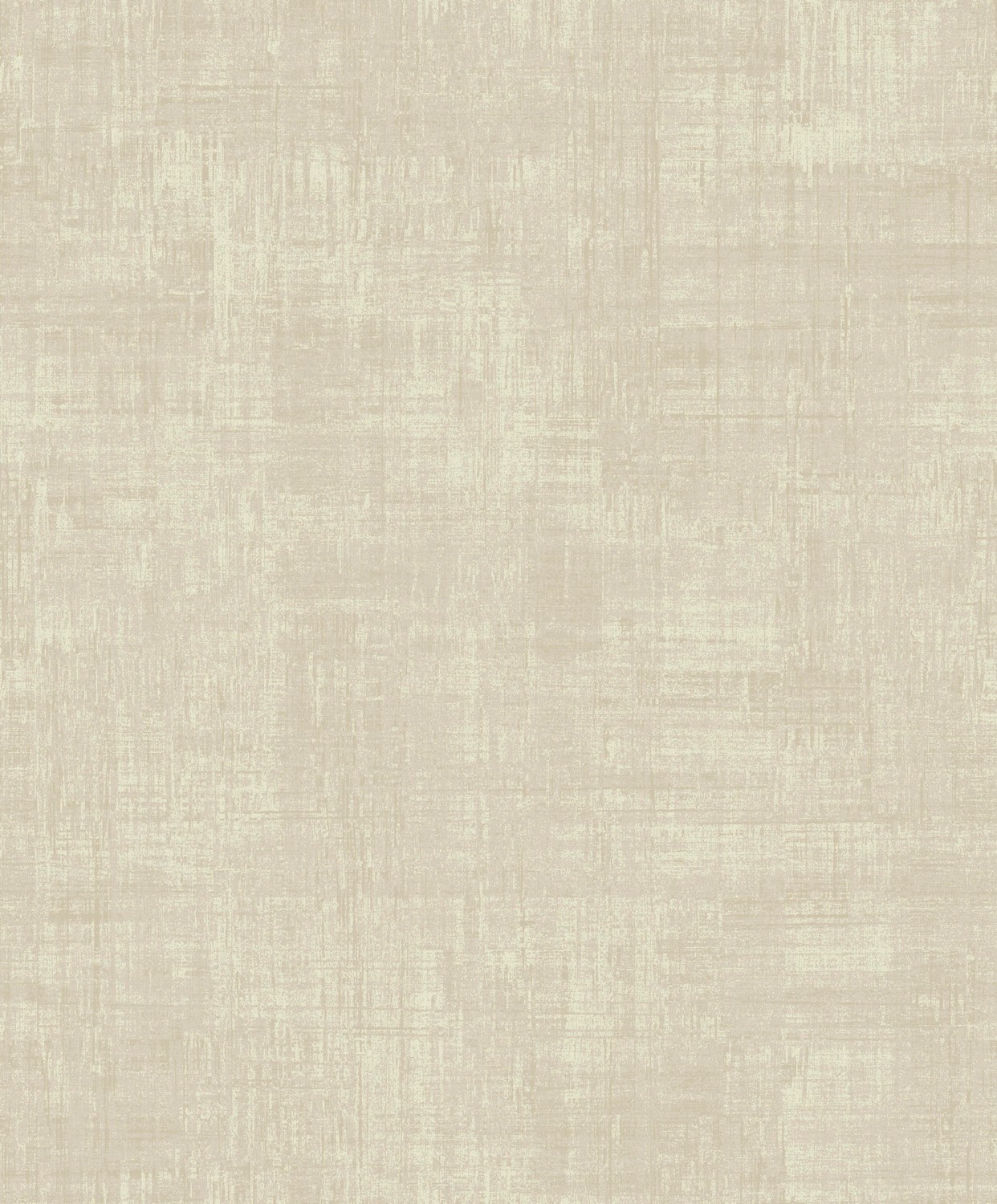 Обои Architector Evolve Amalfi EV01108