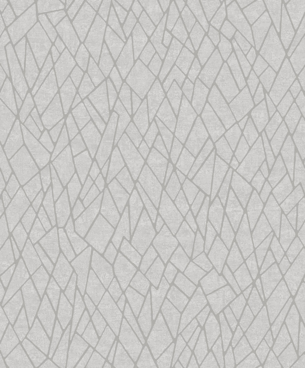 Обои Architector Evolve Ice EV01105