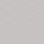 Обои Architector Evolve EV01119