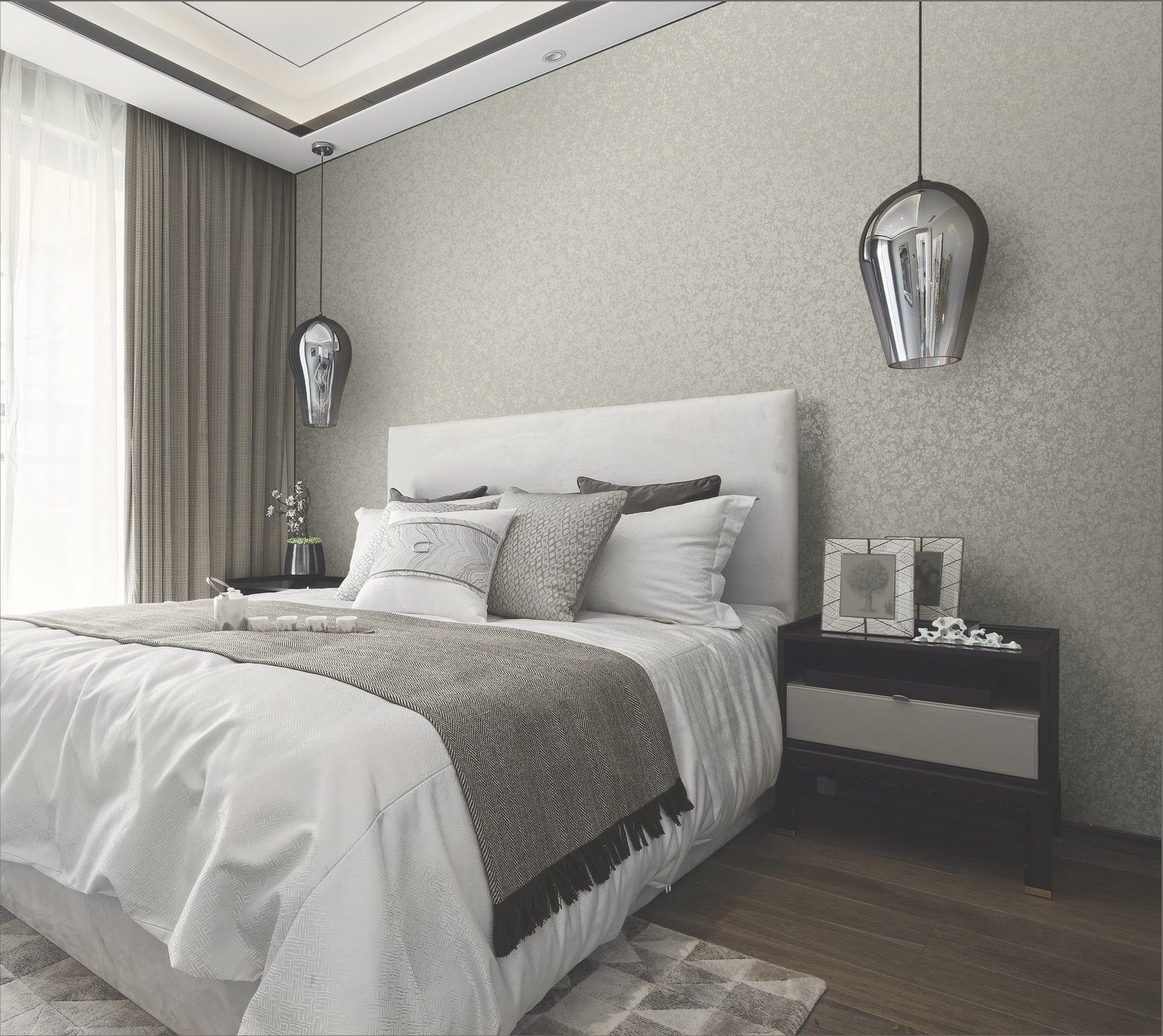 Обои Architector Evolve EV01119