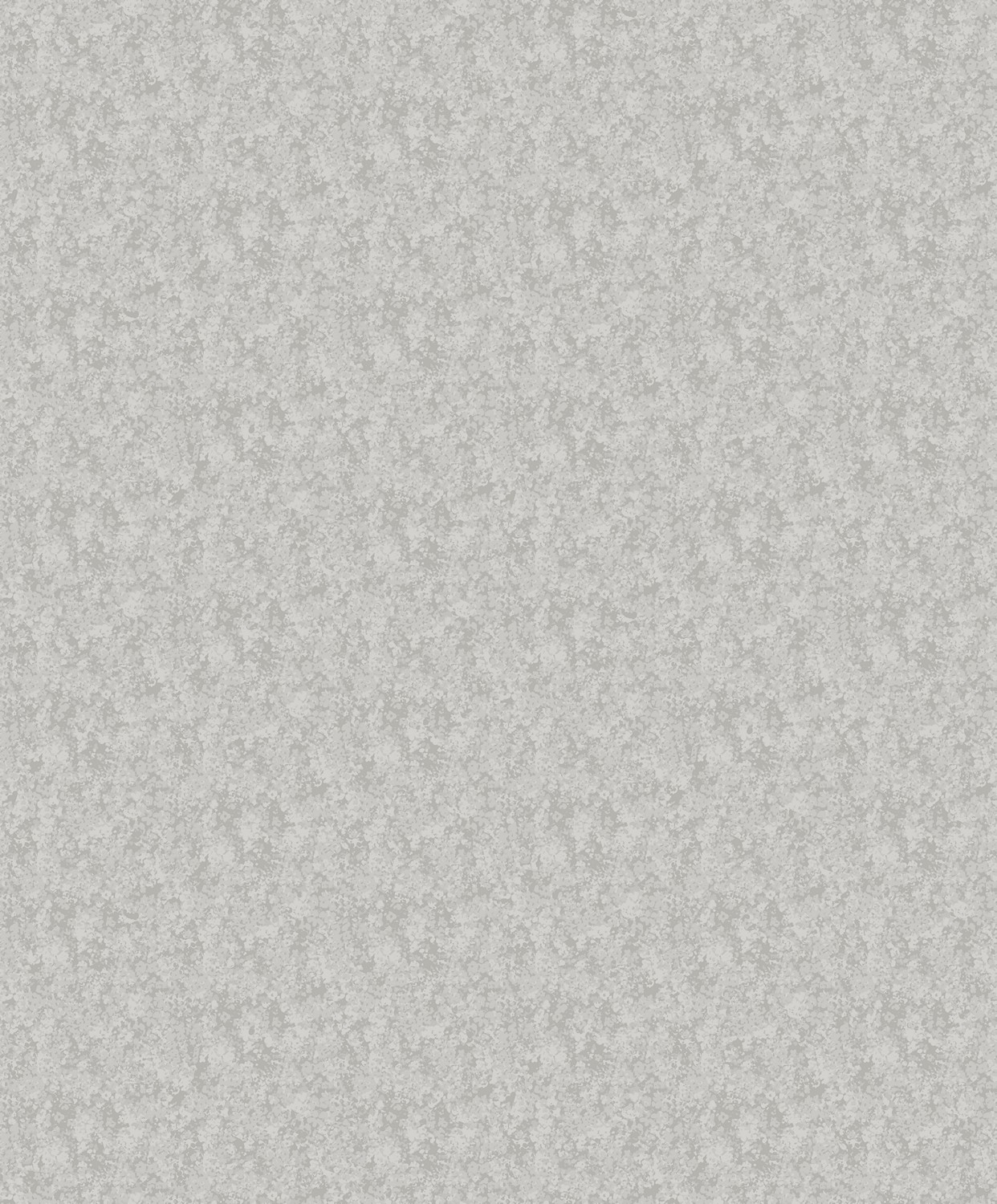 Обои Architector Evolve EV01119 Обои Architector Evolve EV01119