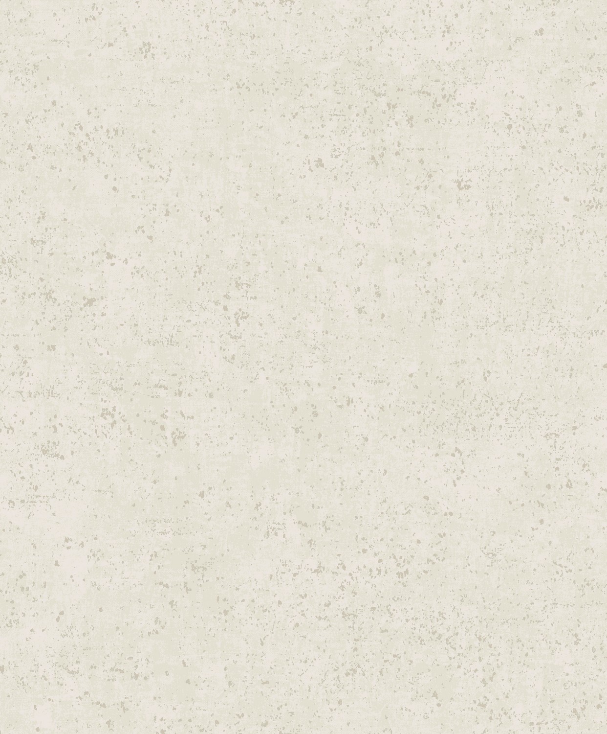 Обои Architector Evolve EV01123