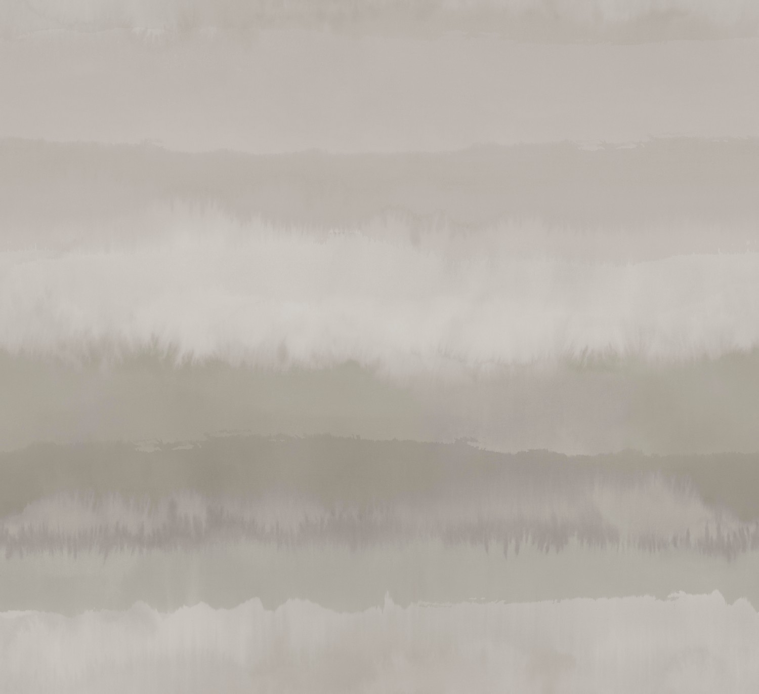 Обои Architector Evolve Watermark EV01138