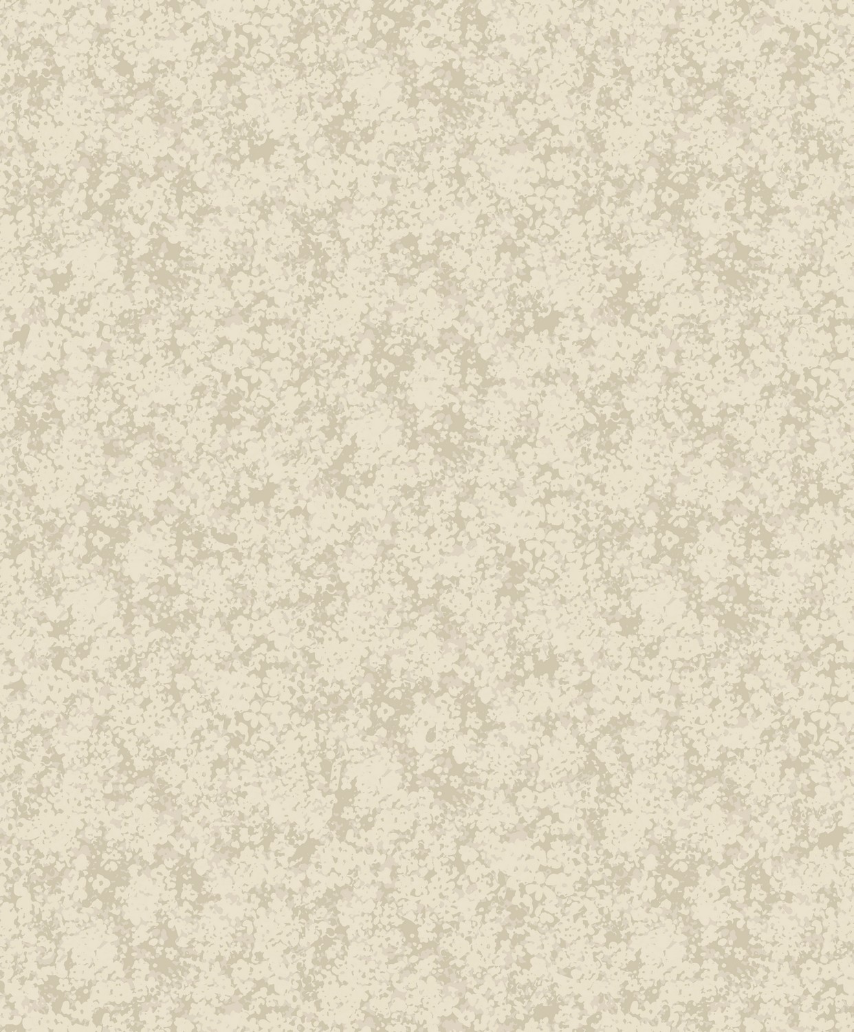 Обои Architector Evolve EV01103