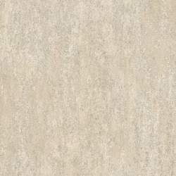 Обои Architector Malibu Belize ML01400