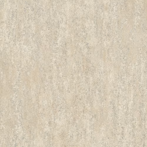Обои Architector Malibu Belize ML01400