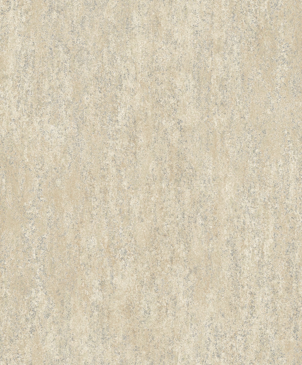 Обои Architector Malibu Belize ML01400