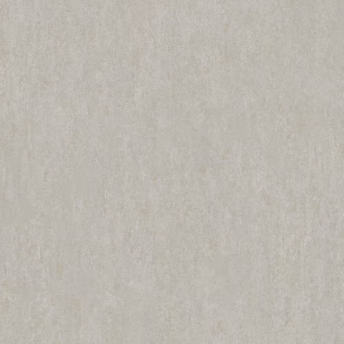 Обои Architector Malibu Belize ML01401