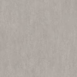Обои Architector Malibu Belize ML01402