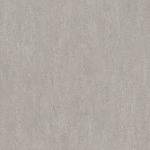 Обои Architector Malibu Belize ML01402