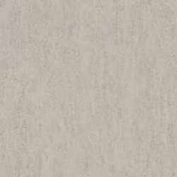 Обои Architector Malibu Belize ML01403