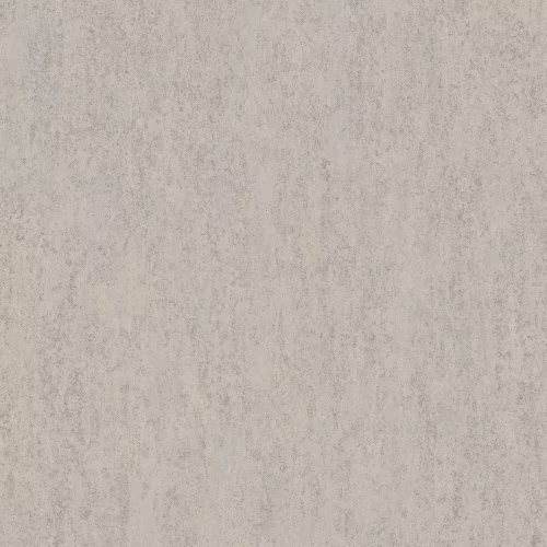 Обои Architector Malibu Belize ML01403