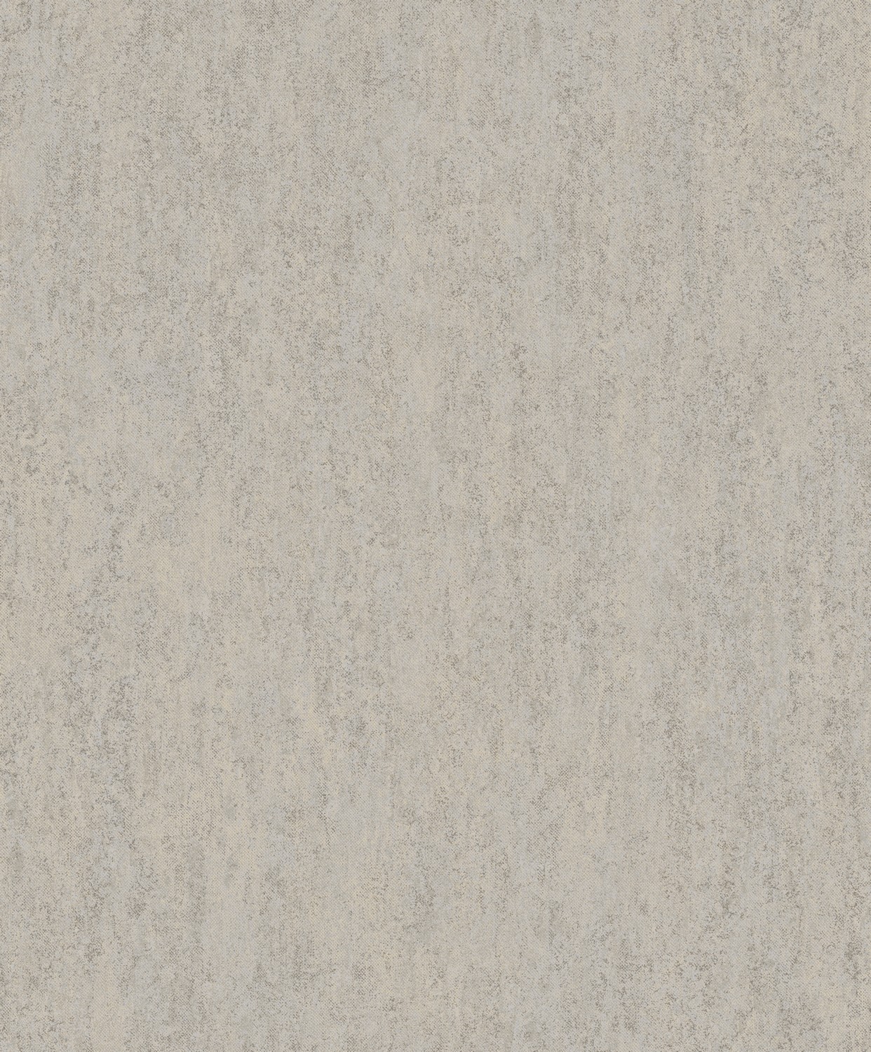 Обои Architector Malibu Belize ML01403