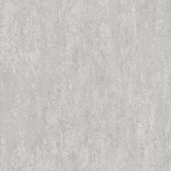 Обои Architector Malibu Belize ML01404