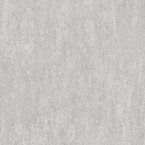 Обои Architector Malibu Belize ML01404