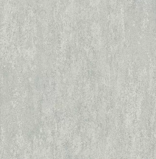 Обои Architector Malibu Belize ML01404