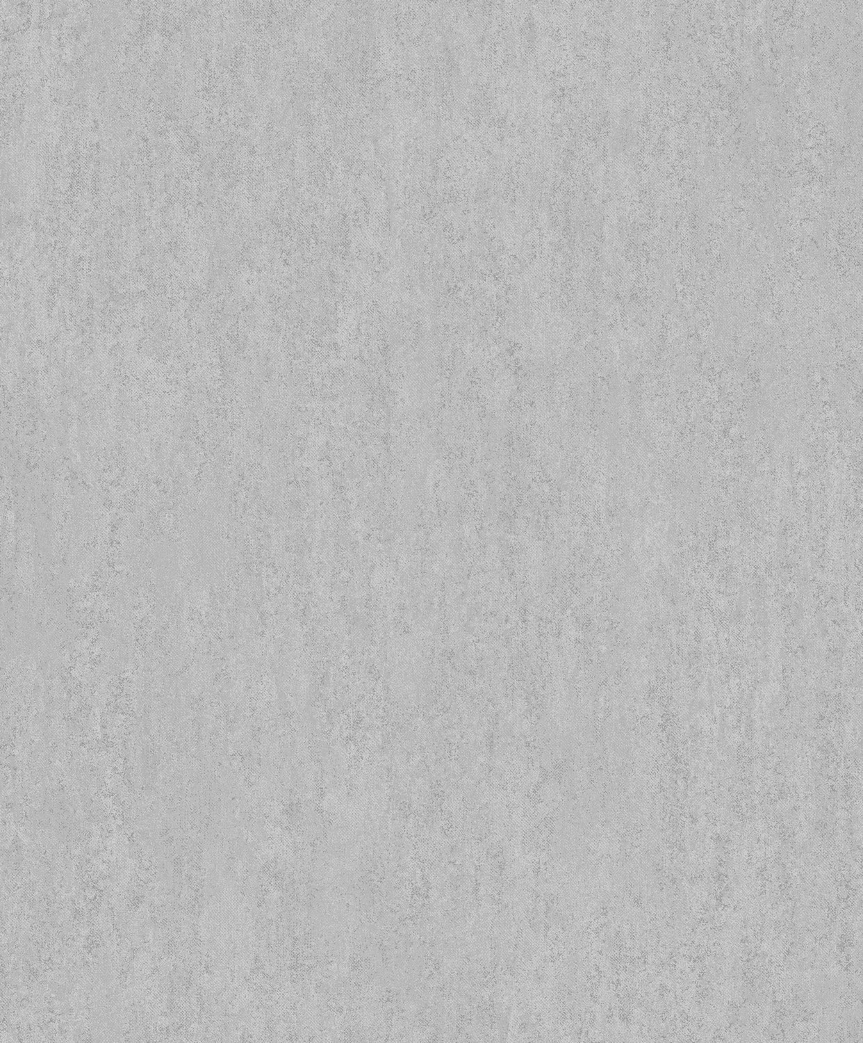 Обои Architector Malibu Belize ML01408