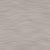 Обои Architector Malibu Fuji ML01424